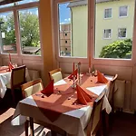Morada Bad Wörishofen