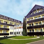 Morada Szálloda Bad Wörishofen