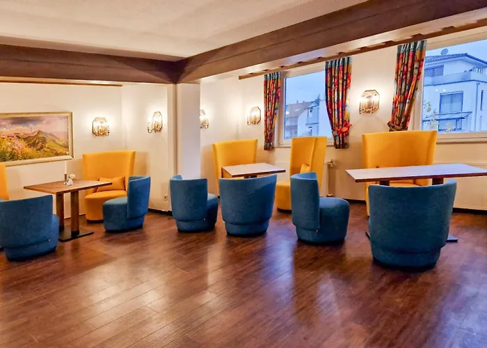 Morada Otel