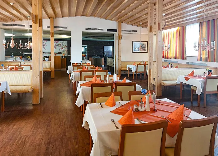 Morada Otel 3*