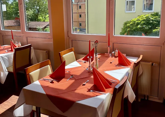 Morada Otel Bad Wörishofen