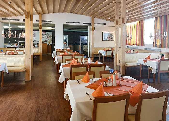 Morada Hotel Bad Wörishofen