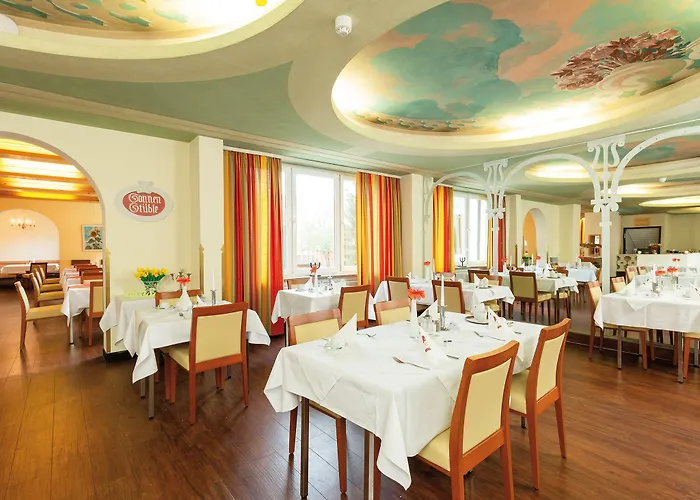 Hotel Morada