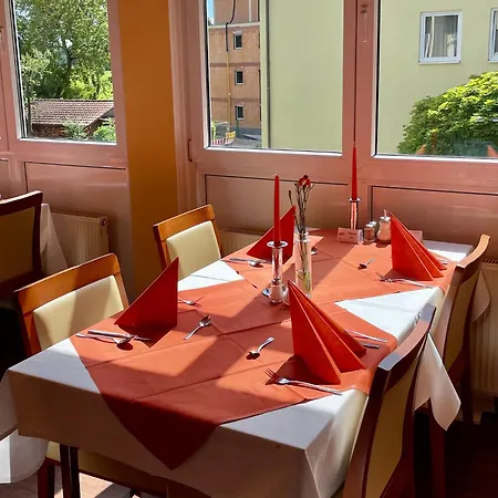 Morada Hotell Bad Wörishofen