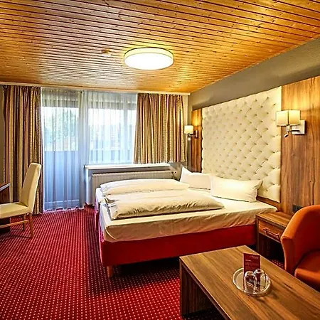 Morada Otel