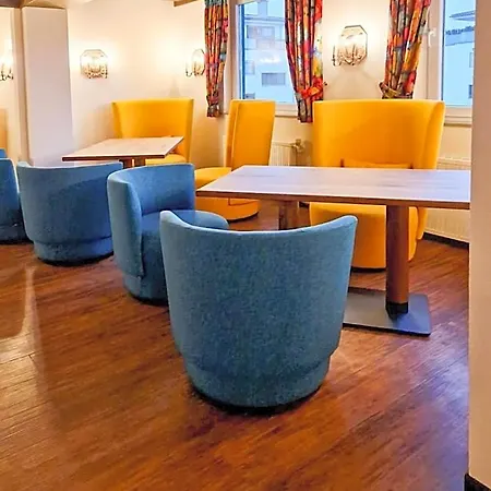 Otel Morada 3*