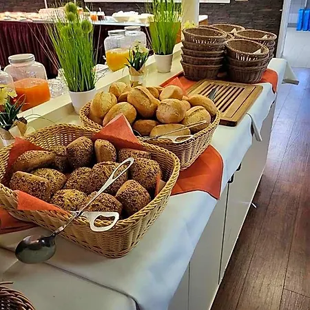 Morada Otel