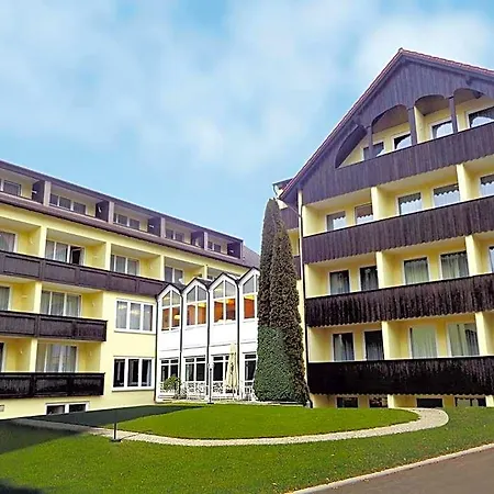 Otel Morada 3*