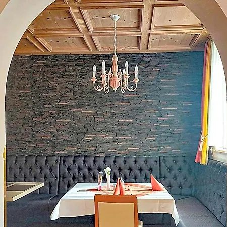 Morada Otel